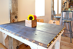 LADY 12 CELEBRITY FASHION SHOW AT METROPOLIST